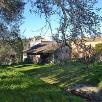 Земельный участок в Греции