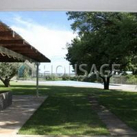 Villa in Italy, Grosseto