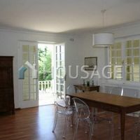 Villa in Italy, Grosseto