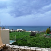 Other in Greece, 120 sq.m.