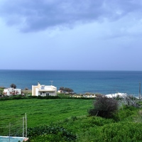 Other in Greece, 120 sq.m.