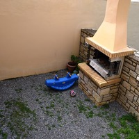 Other in Greece, 120 sq.m.