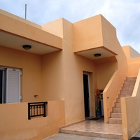 Other in Greece, 120 sq.m.