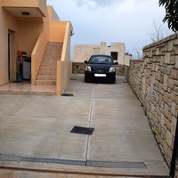 Other in Greece, 120 sq.m.