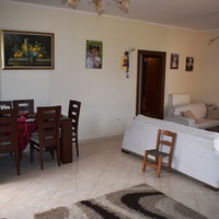 Other in Greece, 120 sq.m.