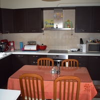 Other in Greece, 120 sq.m.