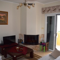 Other in Greece, 120 sq.m.