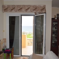 Other in Greece, 120 sq.m.