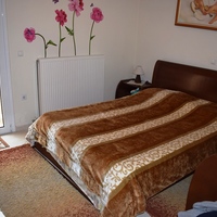 Other in Greece, 120 sq.m.