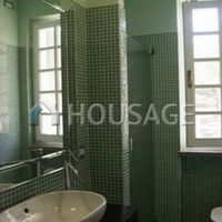 Villa in Italy, Grosseto