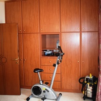 Other in Greece, 120 sq.m.