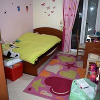 Other in Greece, 120 sq.m.