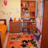 Other in Greece, 120 sq.m.