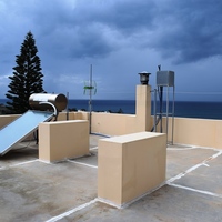 Other in Greece, 120 sq.m.