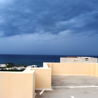 Other in Greece, 120 sq.m.