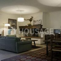 Villa in Italy, Grosseto