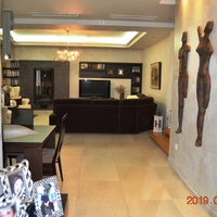 Бизнес-центр в Греции, 707 кв.м.