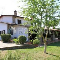 Villa in Italy, Grosseto, 450 sq.m.