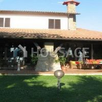Villa in Italy, Grosseto, 450 sq.m.