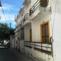 Отель (гостиница) в Греции, 680 кв.м.