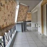 Flat in Greece, 57 sq.m.