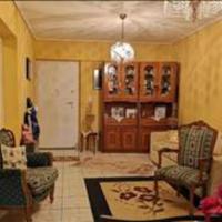 Flat in Greece, 57 sq.m.