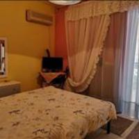 Flat in Greece, 57 sq.m.