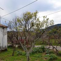 Other in Greece, 70 sq.m.