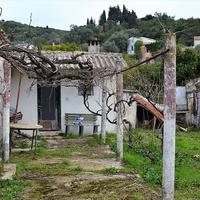 Other in Greece, 70 sq.m.