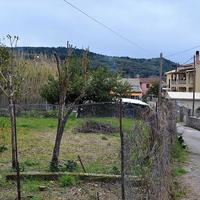 Other in Greece, 70 sq.m.