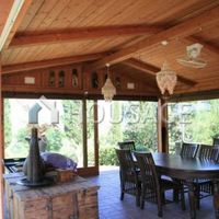 Villa in Italy, Grosseto, 450 sq.m.