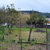 Other in Greece, 70 sq.m.