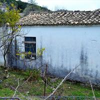 Other in Greece, 70 sq.m.