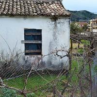 Other in Greece, 70 sq.m.