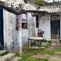 Other in Greece, 70 sq.m.