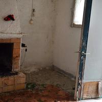 Other in Greece, 70 sq.m.