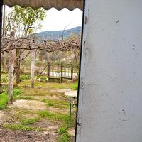 Other in Greece, 70 sq.m.