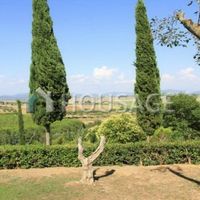 Villa in Italy, Grosseto, 450 sq.m.