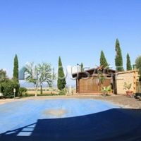 Villa in Italy, Grosseto, 450 sq.m.