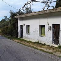 Другое в Греции, 150 кв.м.