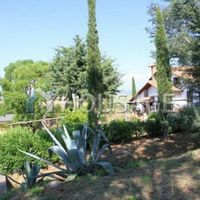 Villa in Italy, Grosseto, 450 sq.m.