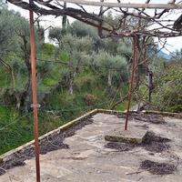 Другое в Греции, 150 кв.м.