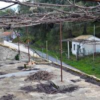 Другое в Греции, 150 кв.м.