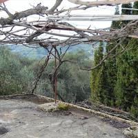 Другое в Греции, 150 кв.м.