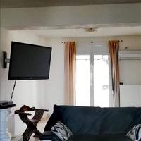 Бизнес-центр в Греции, 381 кв.м.