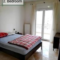 Бизнес-центр в Греции, 381 кв.м.