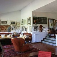 Villa in Italy, Grosseto, 450 sq.m.