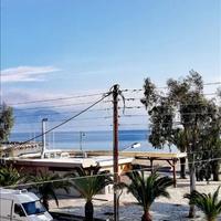 Бизнес-центр в Греции, 381 кв.м.