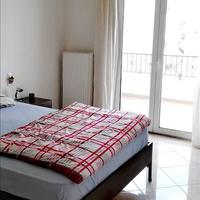 Бизнес-центр в Греции, 381 кв.м.