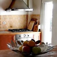 Бизнес-центр в Греции, 381 кв.м.